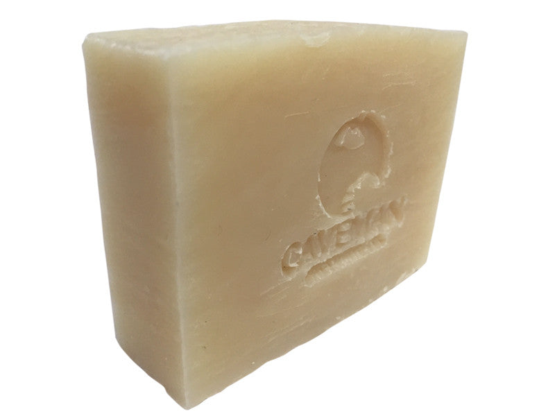 Sensitive Beard Soap